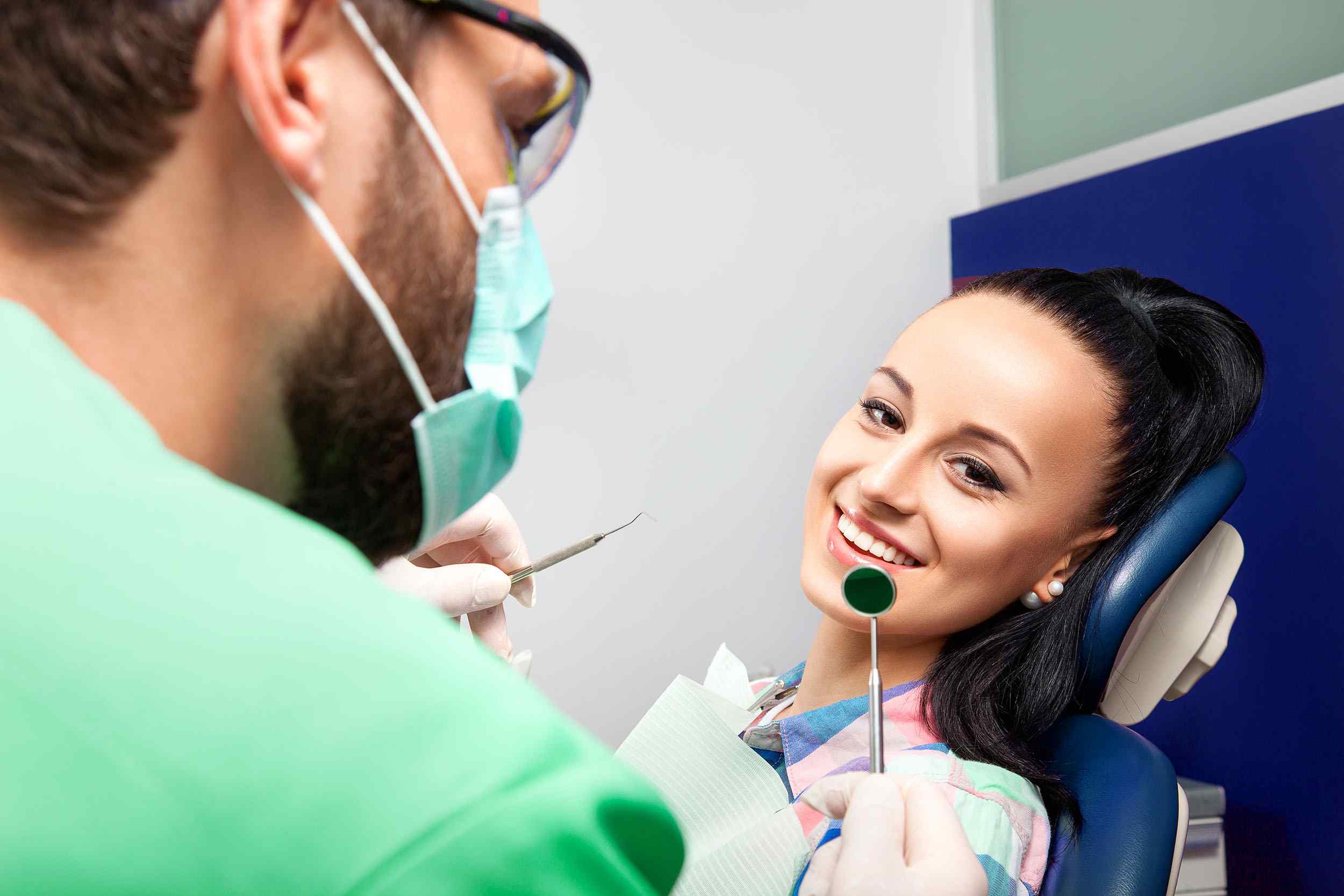 https://dtgultekindaylan.com/wp-content/uploads/2020/01/img-patient-1.jpg
